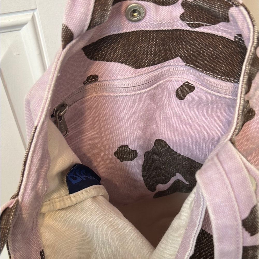 BAGGU Tote Bag - Picture 9 of 10